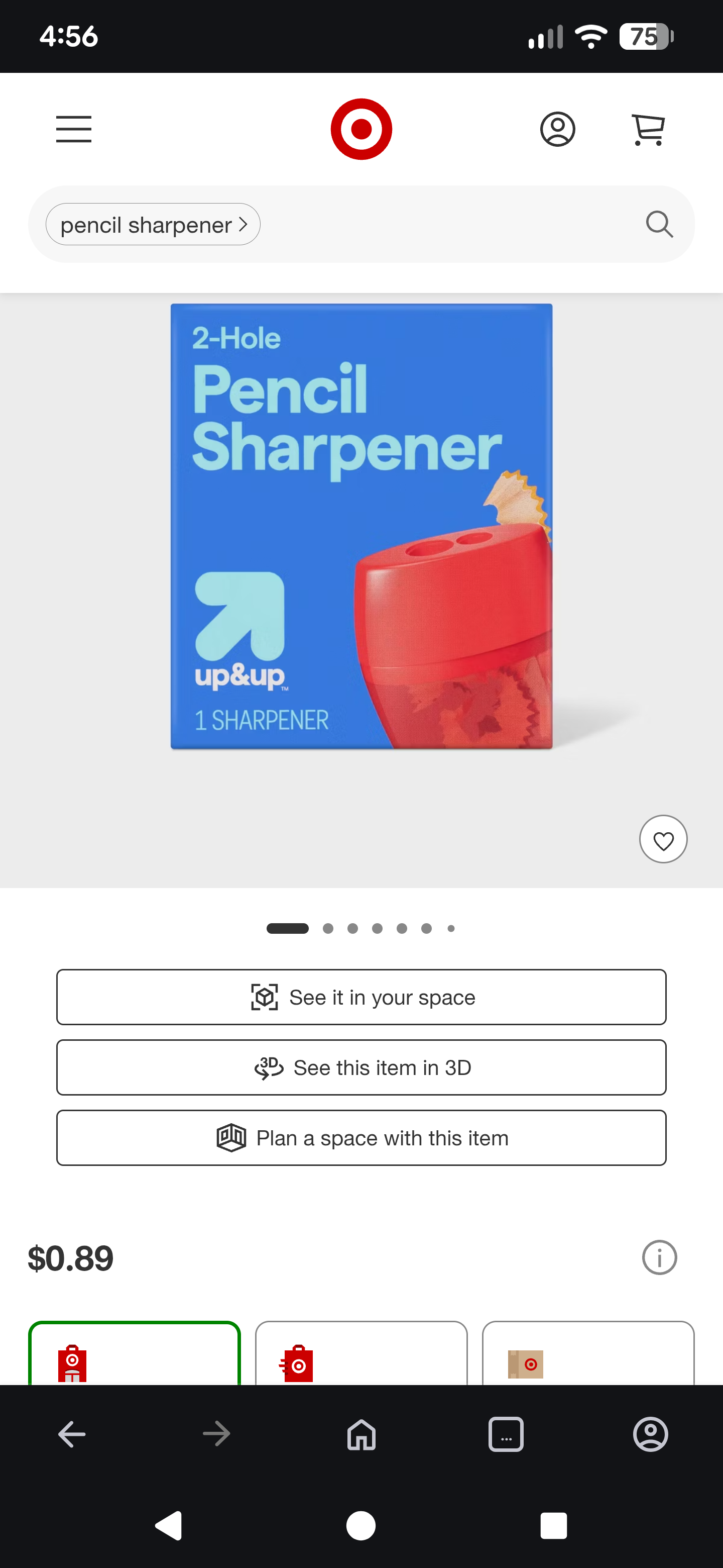 classy curvy animated