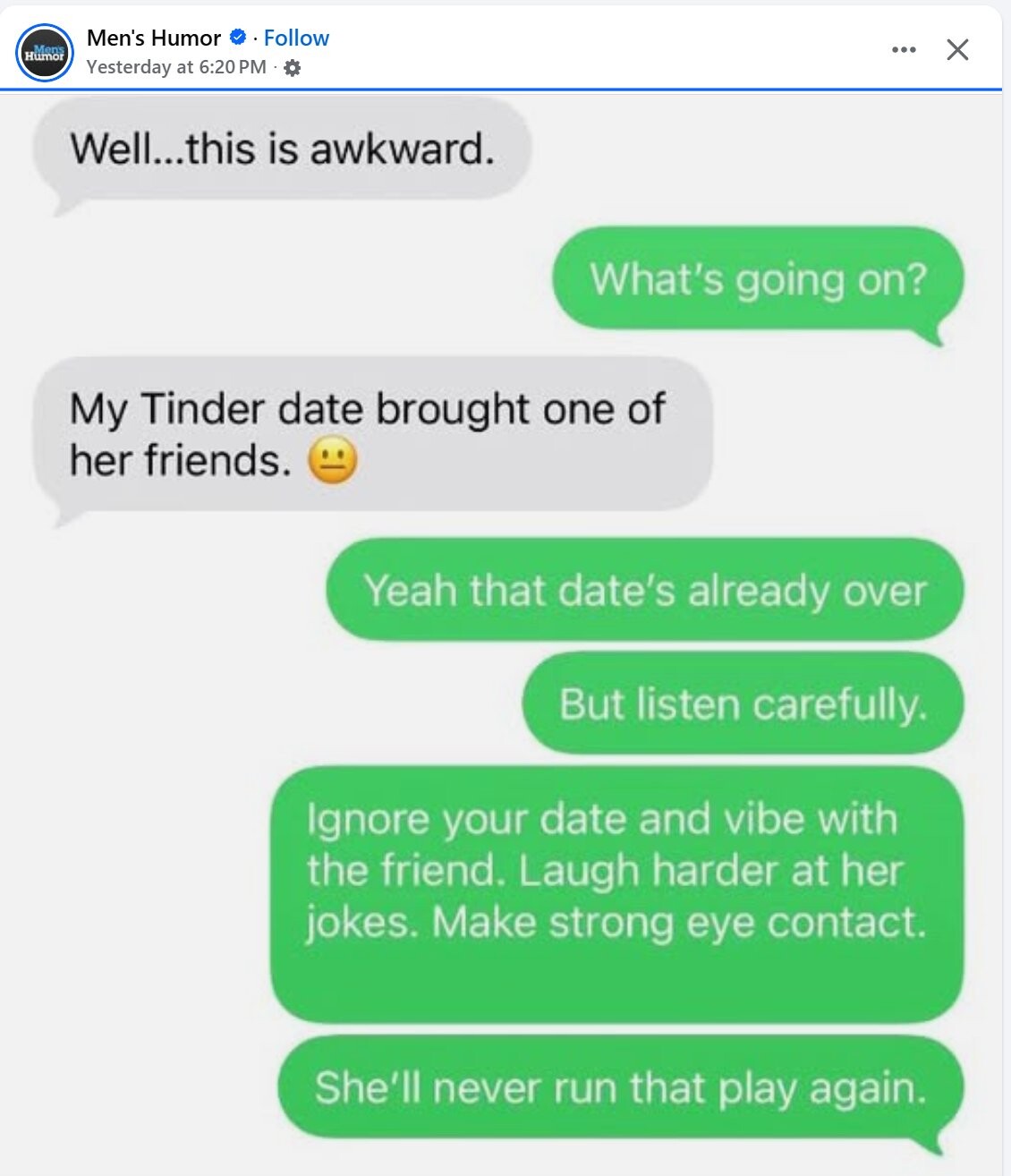 shocking chapel capable