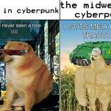 teeny-tiny square loudest